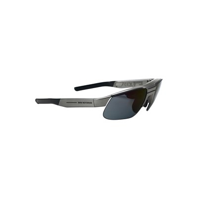 Bild von Connected Ride Smartglasses