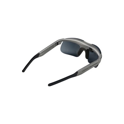 Bild von Connected Ride Smartglasses