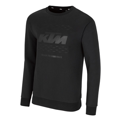 Bild von Crewneck Sweater