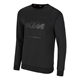 Crewneck Sweater
