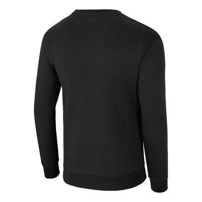Bild von Crewneck Sweater