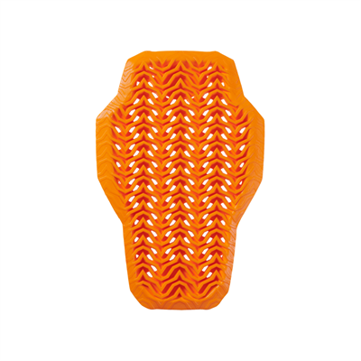 Bild von D3O Viper Air Back Protector