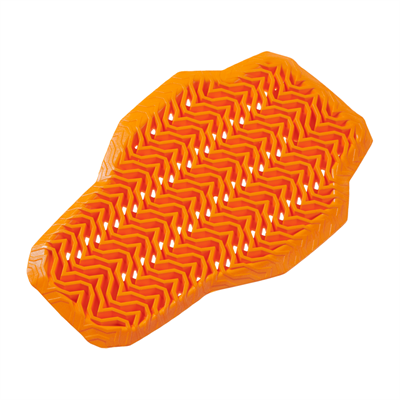 Bild von D3O Viper Air Back Protector