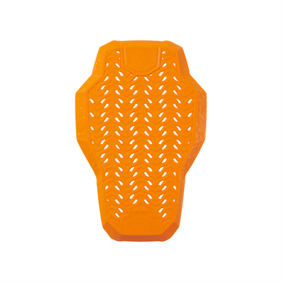 Bild von D3O Viper Air Back Protector