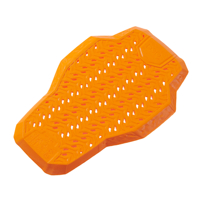 Bild von D3O Viper Air Back Protector