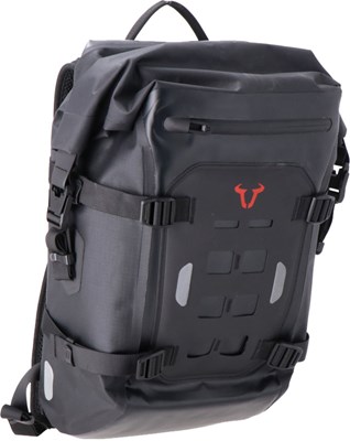 Bild von Daily WP Rucksack