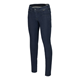 Daisy V3 Jeans Damen