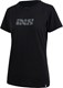 Damen Brand Organic 2.0 Tee