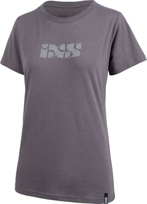 Bild von Damen Brand Organic 2.0 Tee
