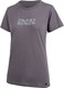 Damen Brand Organic 2.0 Tee