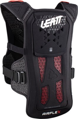 Bild von Damen Brustprotektor AirFlex