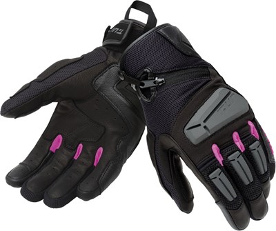 Bild von Damen Handschuh G-Four