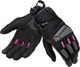 Damen Handschuh G-Four