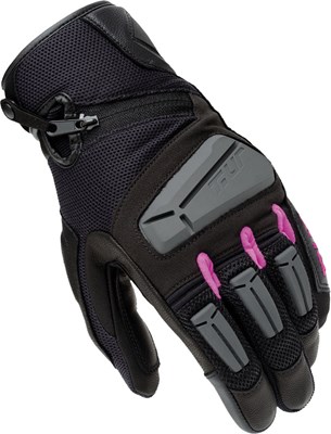 Bild von Damen Handschuh G-Four