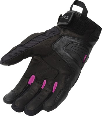 Bild von Damen Handschuh G-Four