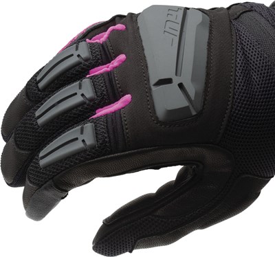 Bild von Damen Handschuh G-Four