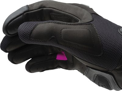 Bild von Damen Handschuh G-Four