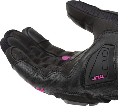 Bild von Damen Handschuh G-Four