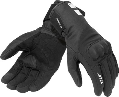 Bild von Damen Handschuh G-One Hydroscud