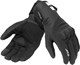 Damen Handschuh G-One Hydroscud
