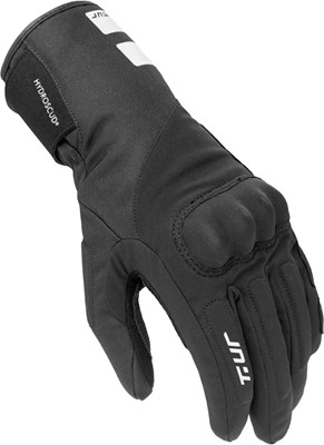Bild von Damen Handschuh G-One Hydroscud
