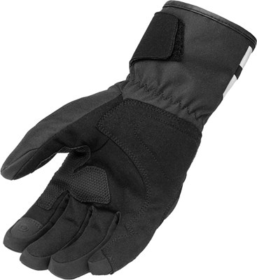Bild von Damen Handschuh G-One Hydroscud