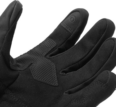 Bild von Damen Handschuh G-One Hydroscud