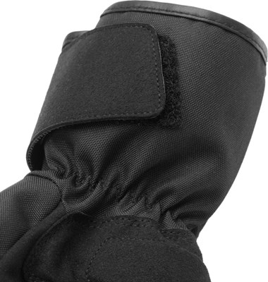 Bild von Damen Handschuh G-One Hydroscud