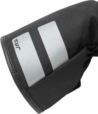 Bild von Damen Handschuh G-One Hydroscud