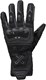 Damen Rapid-STX 1.0 Handschuhe