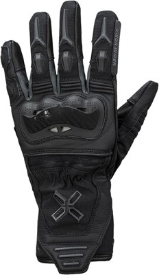 Bild von Damen Rapid-STX 1.0 Handschuhe