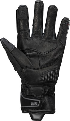 Bild von Damen Rapid-STX 1.0 Handschuhe