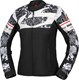 Damen Rapid-STX 2.1 Laminatjacke