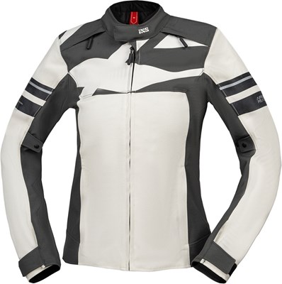 Bild von Damen Rapid-STX 2.2 Laminatjacke