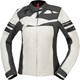 Damen Rapid-STX 2.2 Laminatjacke