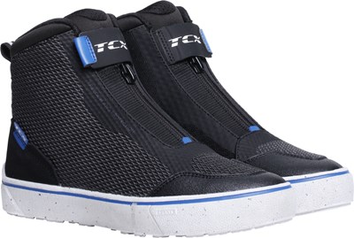 Bild von Damen Schuhe Ikasu 2 Air