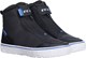 Damen Schuhe Ikasu 2 Air