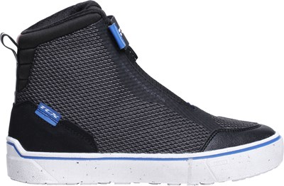 Bild von Damen Schuhe Ikasu 2 Air