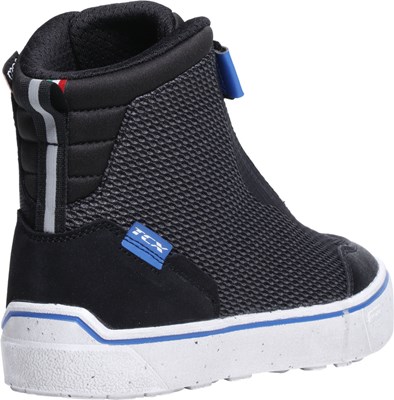 Bild von Damen Schuhe Ikasu 2 Air