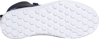 Bild von Damen Schuhe Ikasu 2 Air