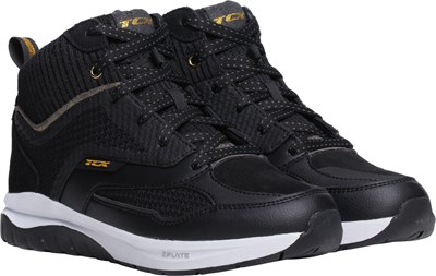 Bild von Damen Schuhe Nalbak Air