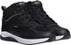 Damen Schuhe Nalbak Air