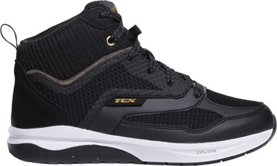 Bild von Damen Schuhe Nalbak Air