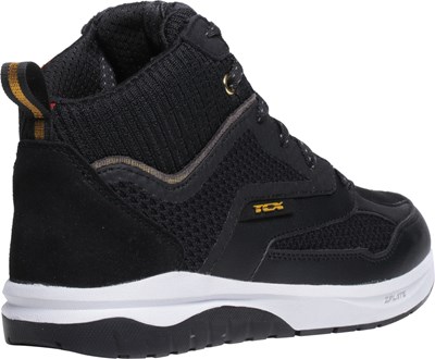 Bild von Damen Schuhe Nalbak Air