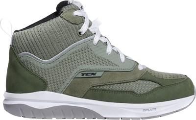 Bild von Damen Schuhe Nalbak Air