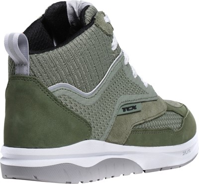 Bild von Damen Schuhe Nalbak Air