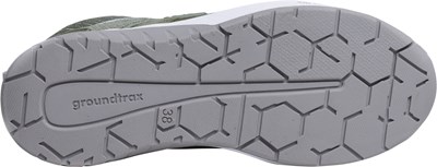 Bild von Damen Schuhe Nalbak Air