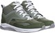 Damen Schuhe Nalbak Air