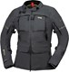 Damen Tourster-GTX 1.0 Laminatjacke