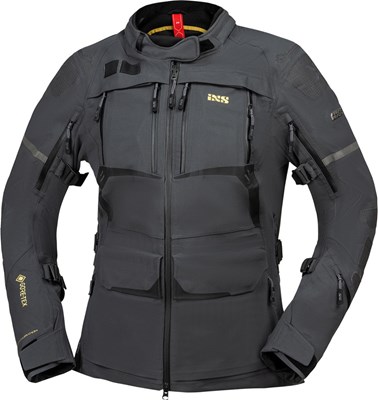 Bild von Damen Tourster-GTX 1.0 Laminatjacke